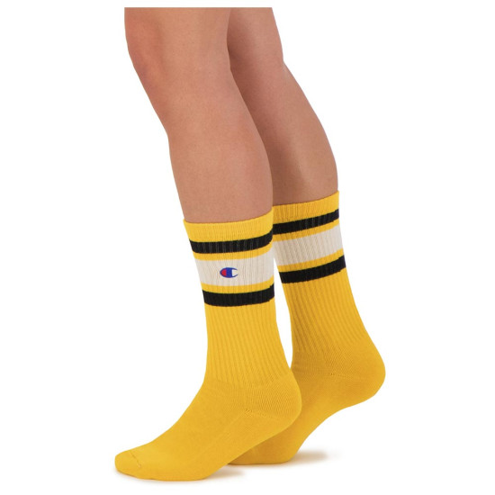 Champion Κάλτσες 1 pair